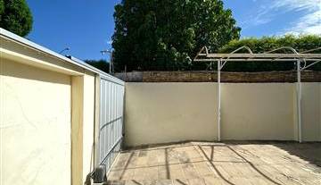 WhatsApp Image 2025-10-08 at 08.12.10 1.jpeg